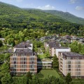Продава 4-СТАЕН, град София, Бояна • 455000 € • 23938768 — Holmes.bg