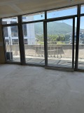 Продава 4-СТАЕН, град София, Манастирски ливади • 431200 € • 68853441 — Holmes.bg