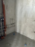 Продава 4-СТАЕН, град София, Манастирски ливади • 431200 € • 68853441 — Holmes.bg