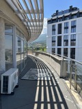 Продава 4-СТАЕН, град София, Манастирски ливади • 431200 € • 68853441 — Holmes.bg