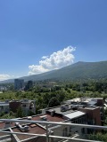 Продава 4-СТАЕН, град София, Манастирски ливади • 431200 € • 68853441 — Holmes.bg