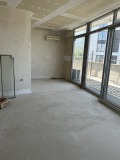 Продава 4-СТАЕН, град София, Манастирски ливади • 431200 € • 68853441 — Holmes.bg
