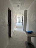 Продава 4-СТАЕН, град София, Манастирски ливади • 431200 € • 68853441 — Holmes.bg
