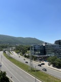 Продава 4-СТАЕН, град София, Манастирски ливади • 431200 € • 68853441 — Holmes.bg