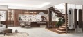 Продава МНОГОСТАЕН, град Русе, Център • 318000 € • 39990036 — Holmes.bg