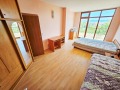 Продава  Мезонет област Бургас , к.к. Слънчев бряг , 260 кв.м | 77739801 - изображение [9]