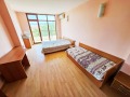 Продава  Мезонет област Бургас , к.к. Слънчев бряг , 260 кв.м | 77739801 - изображение [8]
