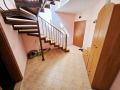 Продава  Мезонет област Бургас , к.к. Слънчев бряг , 260 кв.м | 77739801 - изображение [3]