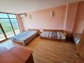 Продава  Мезонет област Бургас , к.к. Слънчев бряг , 260 кв.м | 77739801 - изображение [7]