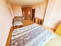 Продава  Мезонет област Бургас , к.к. Слънчев бряг , 260 кв.м | 77739801 - изображение [10]