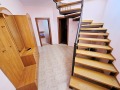 Продава  Мезонет област Бургас , к.к. Слънчев бряг , 260 кв.м | 77739801 - изображение [2]