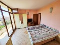 Продава  Мезонет област Бургас , к.к. Слънчев бряг , 260 кв.м | 77739801 - изображение [6]