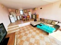Продава  Мезонет област Бургас , к.к. Слънчев бряг , 260 кв.м | 77739801 - изображение [12]