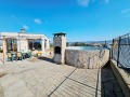 Продава  Мезонет област Бургас , к.к. Слънчев бряг , 260 кв.м | 77739801 - изображение [16]