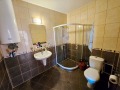 Продава  Мезонет област Бургас , к.к. Слънчев бряг , 260 кв.м | 77739801 - изображение [17]