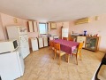 Продава  Мезонет област Бургас , к.к. Слънчев бряг , 260 кв.м | 77739801 - изображение [13]