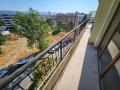 Продава  Мезонет област Бургас , к.к. Слънчев бряг , 260 кв.м | 77739801 - изображение [11]