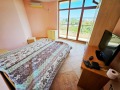 Продава  Мезонет област Бургас , к.к. Слънчев бряг , 260 кв.м | 77739801 - изображение [4]