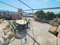 Продава  Мезонет област Бургас , к.к. Слънчев бряг , 260 кв.м | 77739801 - изображение [15]