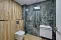 Продава ОФИС, град София, Манастирски ливади • 140000 € • 65588445 — Holmes.bg