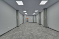 Продава ОФИС, град София, Манастирски ливади • 140000 € • 65588445 — Holmes.bg