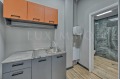 Продава ОФИС, град София, Манастирски ливади • 140000 € • 65588445 — Holmes.bg