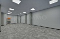 Продава ОФИС, град София, Манастирски ливади • 140000 € • 65588445 — Holmes.bg