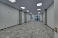 Продава ОФИС, град София, Манастирски ливади • 140000 € • 65588445 — Holmes.bg