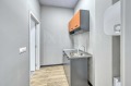 Продава ОФИС, град София, Манастирски ливади • 140000 € • 65588445 — Holmes.bg