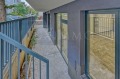 Продава ОФИС, град София, Манастирски ливади • 140000 € • 65588445 — Holmes.bg