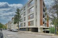 Продава ОФИС, град София, Манастирски ливади • 140000 € • 65588445 — Holmes.bg