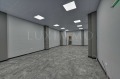 Продава ОФИС, град София, Манастирски ливади • 140000 € • 65588445 — Holmes.bg