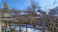Продава КЪЩА, област Шумен, гр. Нови пазар • 165000 лв. • 68259425 — Holmes.bg