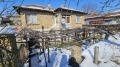 Продава КЪЩА, област Шумен, гр. Нови пазар • 165000 лв. • 68259425 — Holmes.bg