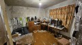 Продава КЪЩА, област Шумен, гр. Нови пазар • 165000 лв. • 68259425 — Holmes.bg