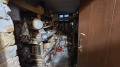 Продава КЪЩА, област Шумен, гр. Нови пазар • 165000 лв. • 68259425 — Holmes.bg