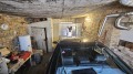 Продава КЪЩА, област Шумен, гр. Нови пазар • 165000 лв. • 68259425 — Holmes.bg