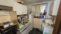 Продава КЪЩА, област Шумен, гр. Нови пазар • 165000 лв. • 68259425 — Holmes.bg