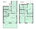 Продава КЪЩА, област Пловдив, с. Марково • 302880 € • 21467544 — Holmes.bg