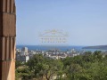 Продава КЪЩА, град Варна, Изгрев • 440000 € / 860565.20 лв. • 70298213 2