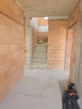 Продава КЪЩА, град Варна, Изгрев • 440000 € / 860565.20 лв. • 70298213 9