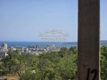 Продава КЪЩА, град Варна, Изгрев • 440000 € / 860565.20 лв. • 70298213 3