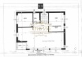 Продава КЪЩА, град Варна, Изгрев • 440000 € / 860565.20 лв. • 70298213 17