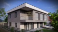 Продава КЪЩА, град Варна, Изгрев • 440000 € / 860565.20 лв. • 70298213 14