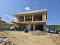 Продава КЪЩА, град Варна, Изгрев • 440000 € / 860565.20 лв. • 70298213 4