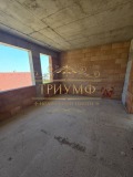 Продава КЪЩА, град Варна, Изгрев • 440000 € / 860565.20 лв. • 70298213 8