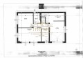 Продава КЪЩА, град Варна, Изгрев • 440000 € / 860565.20 лв. • 70298213 16