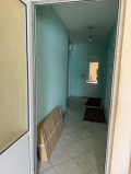 Продава  Къща град София , Филиповци , 315 кв.м | 71657691 - изображение [10]