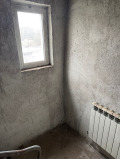 Продава  Къща град София , Филиповци , 315 кв.м | 71657691 - изображение [15]