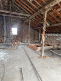 Продава  Къща град София , Филиповци , 315 кв.м | 71657691 - изображение [14]